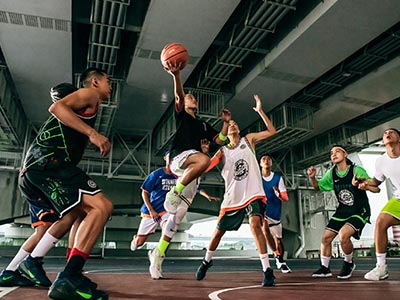 nba勇士vs火箭2021