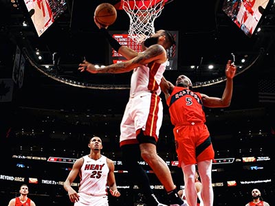 nba篮网vs浓眉直播